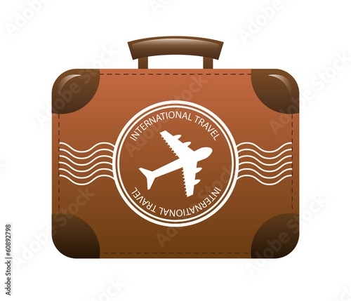 travel design