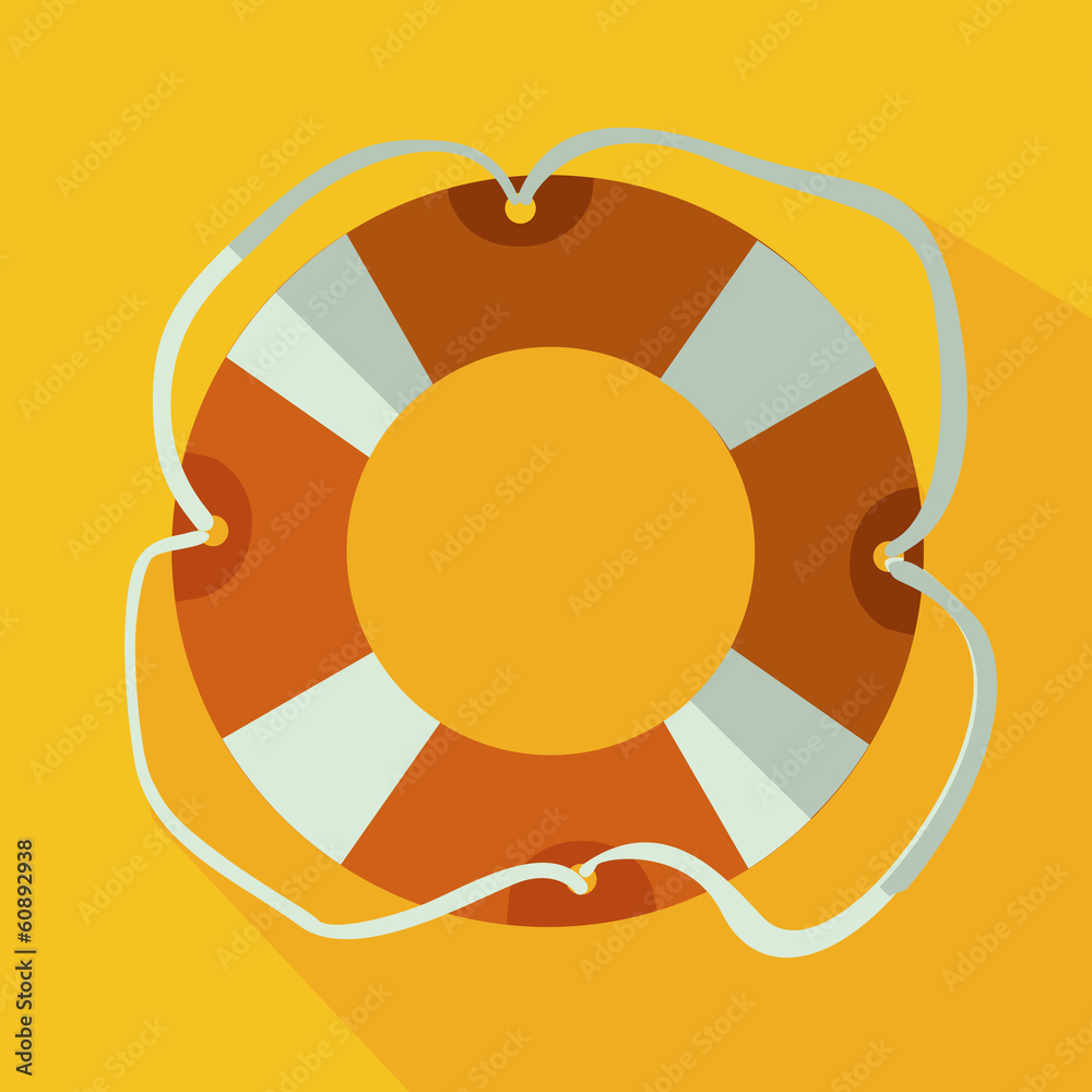 summer design summer design