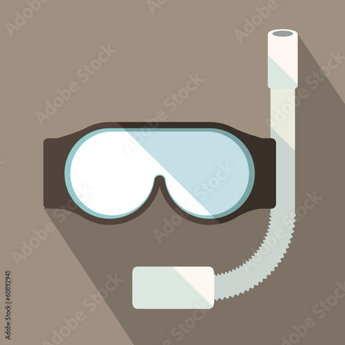 summer design