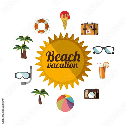 summer design