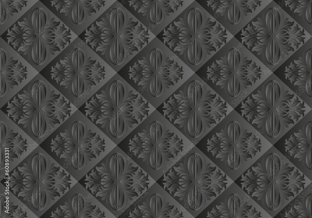 pattern seamless or black background pattern seamless or black background