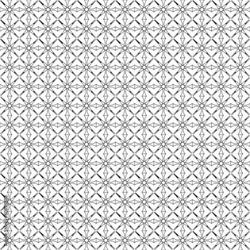Texture arabesca