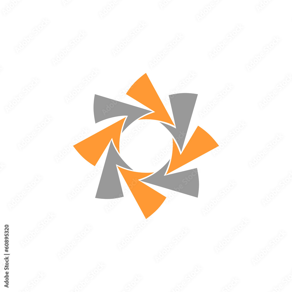 Logo Design Logo Design