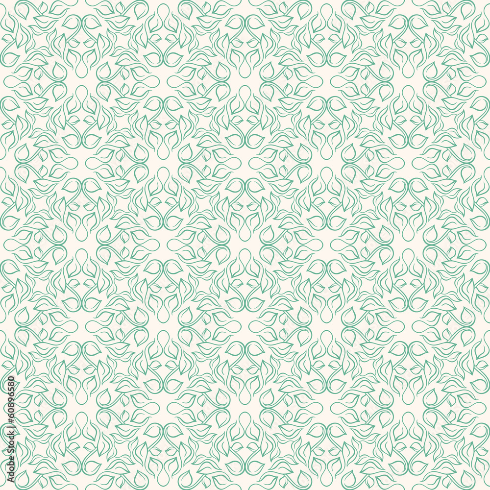 background with green leaves background with green leaves