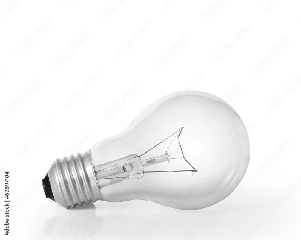 energy saving light bulb energy saving light bulb