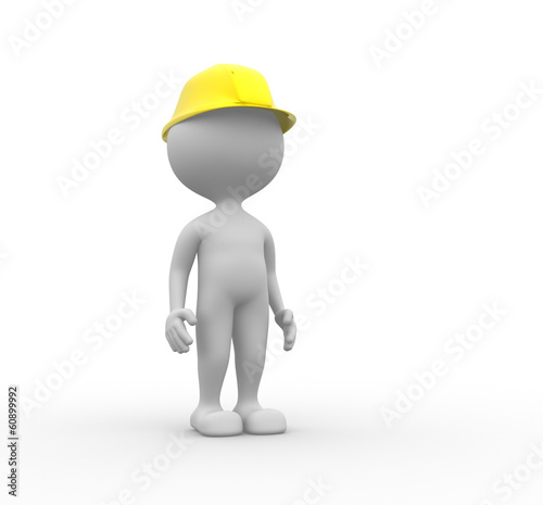 Engineer