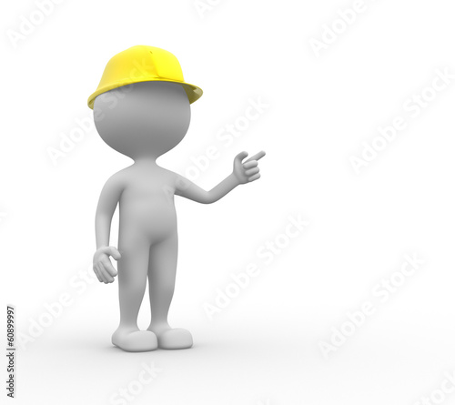 Builder