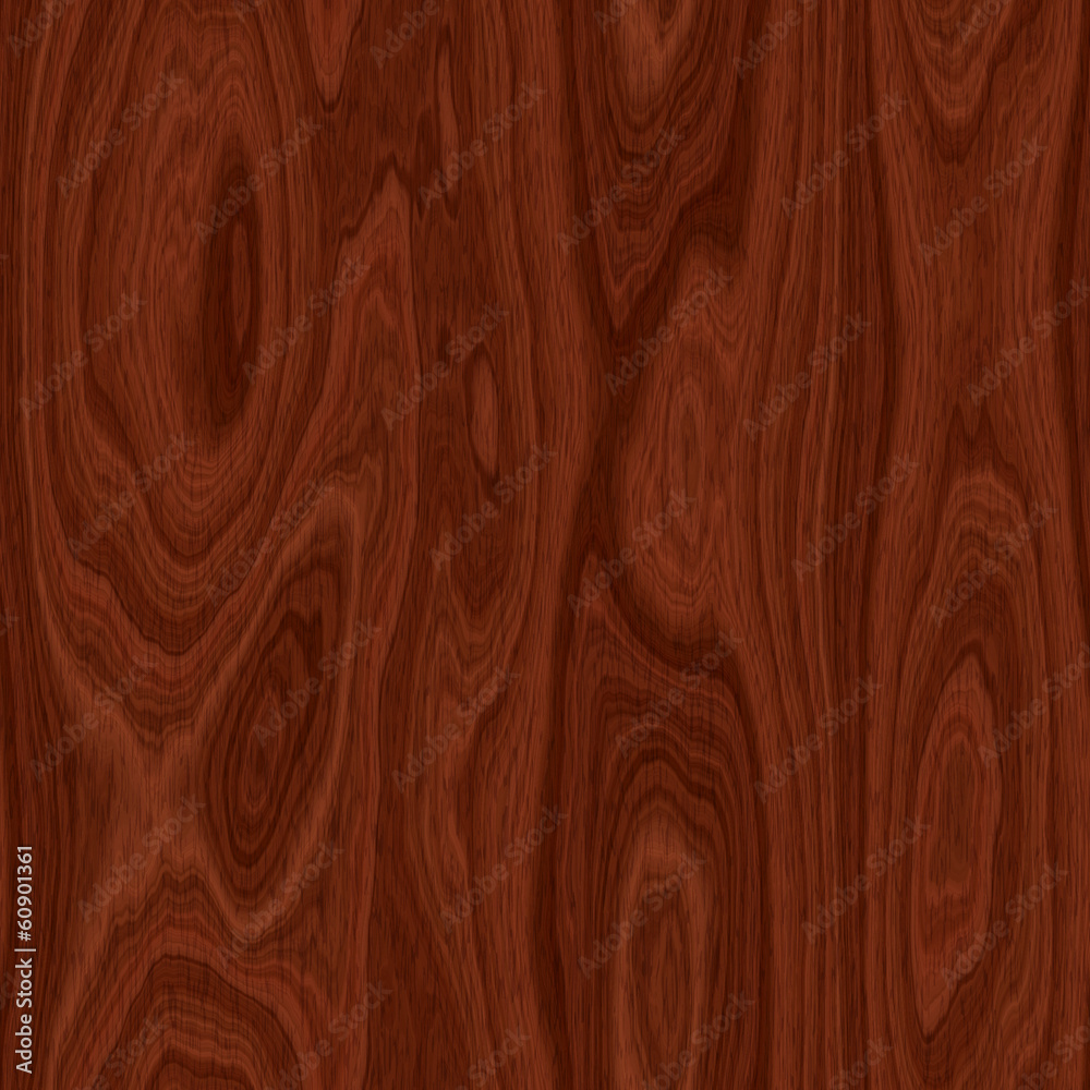 Wood texture Wood texture