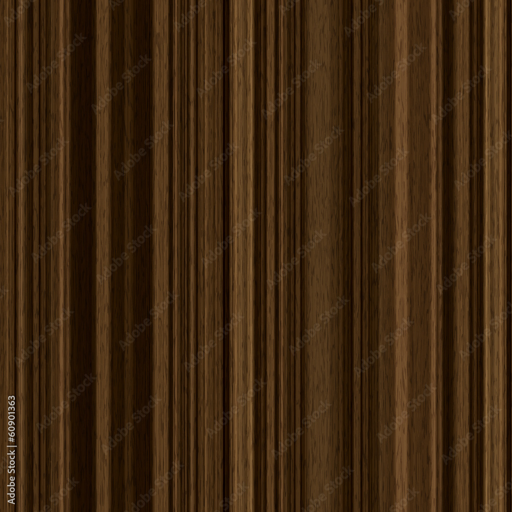 Wood texture Wood texture