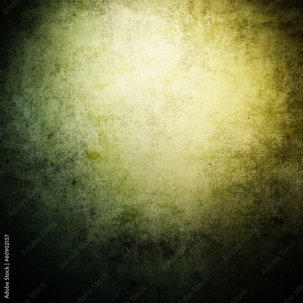 Grunge background Grunge background