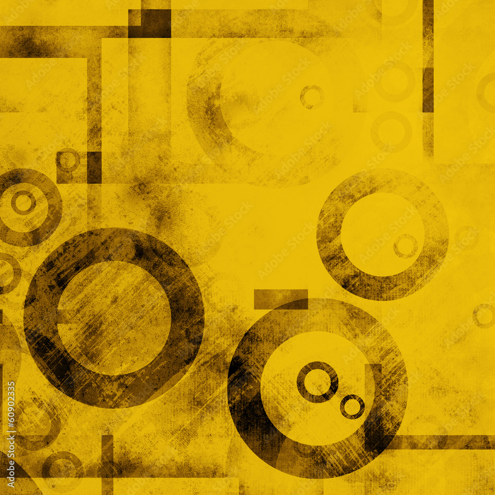 Grunge background Grunge background