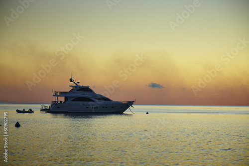 Australia Whitsunday © para827