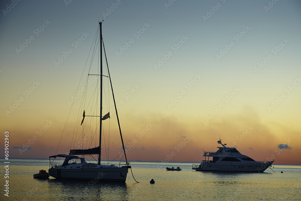 Australia Whitsunday Australia Whitsunday