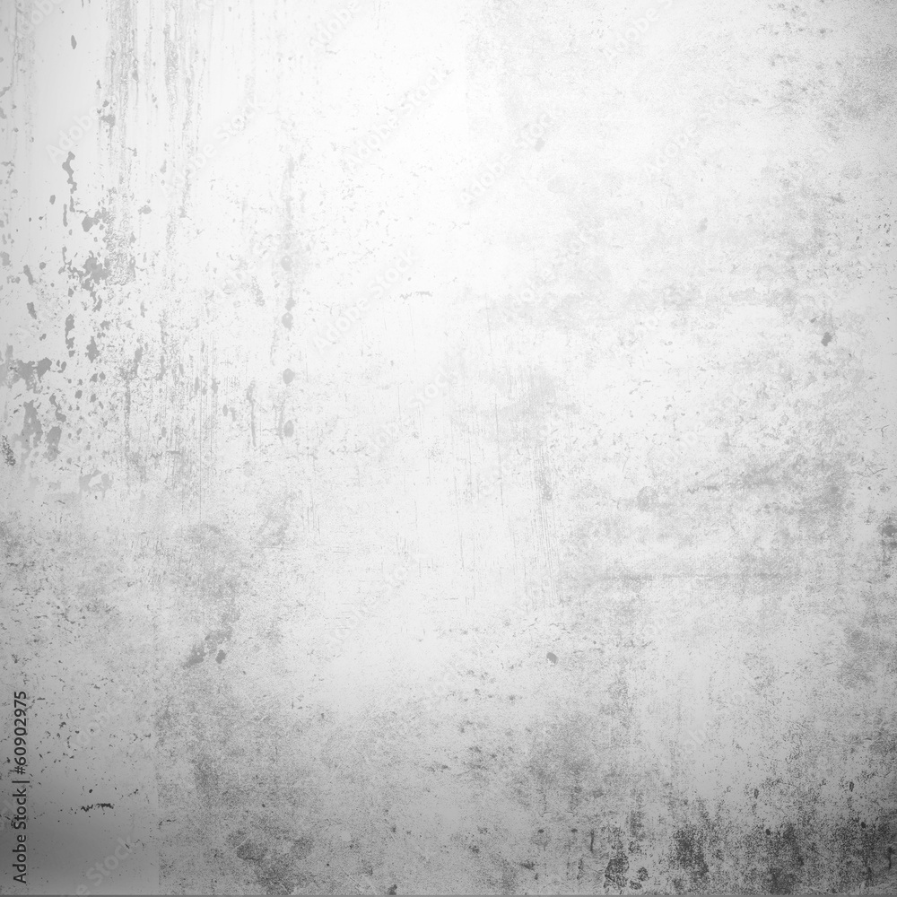 Obraz premium Tło grunge