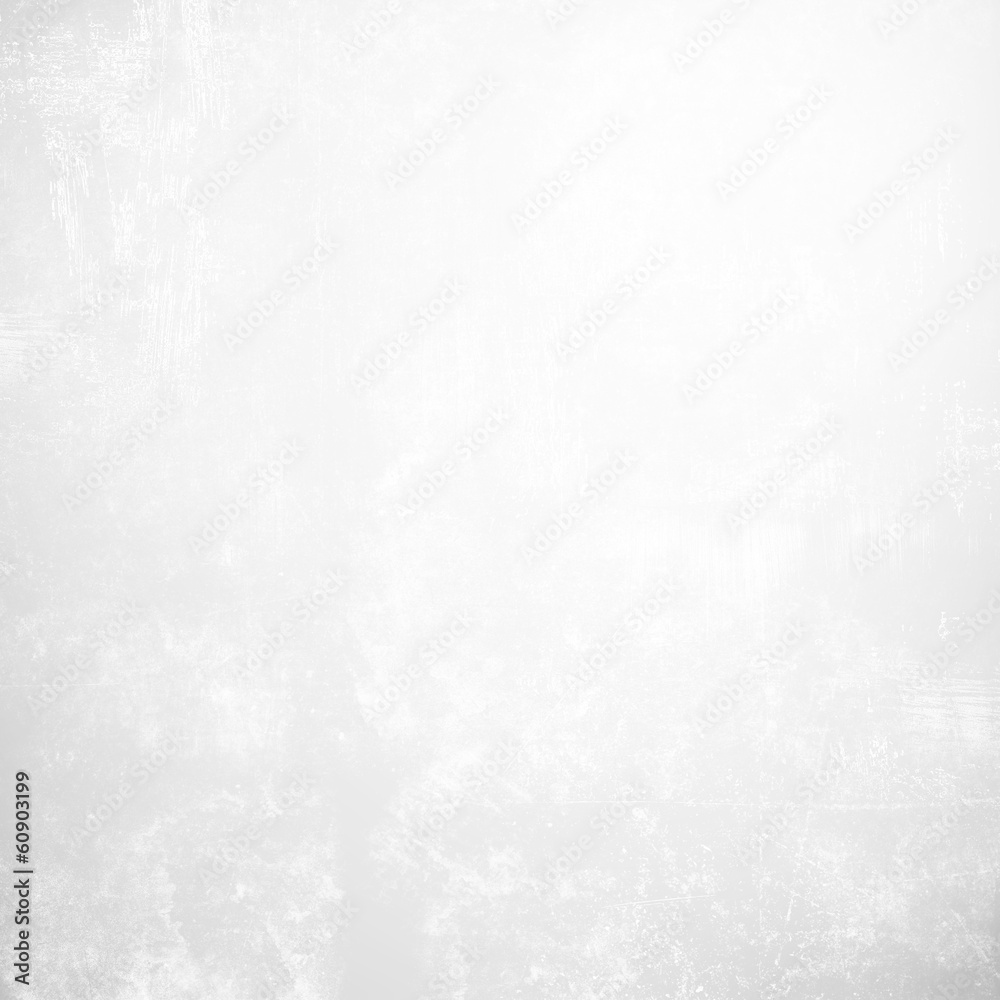 Grunge background Grunge background