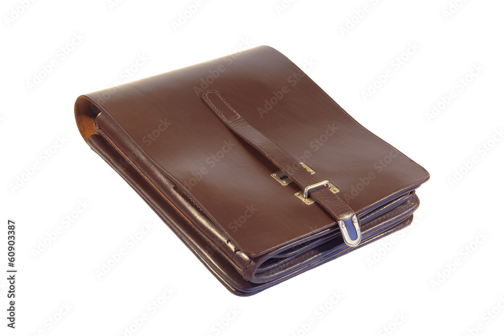 Military tablet Military tablet