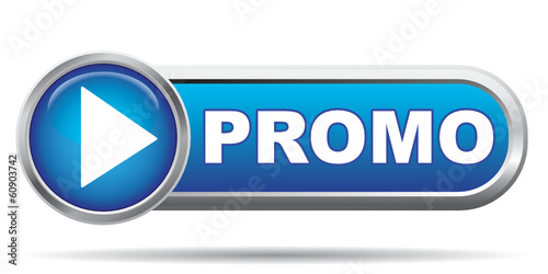 PROMO ICON