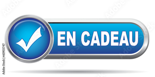 Free Download EN CADEAU ICON - GFXLoad