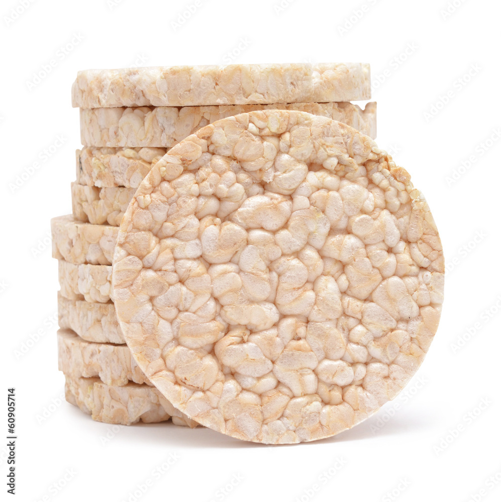 crackers crackers
