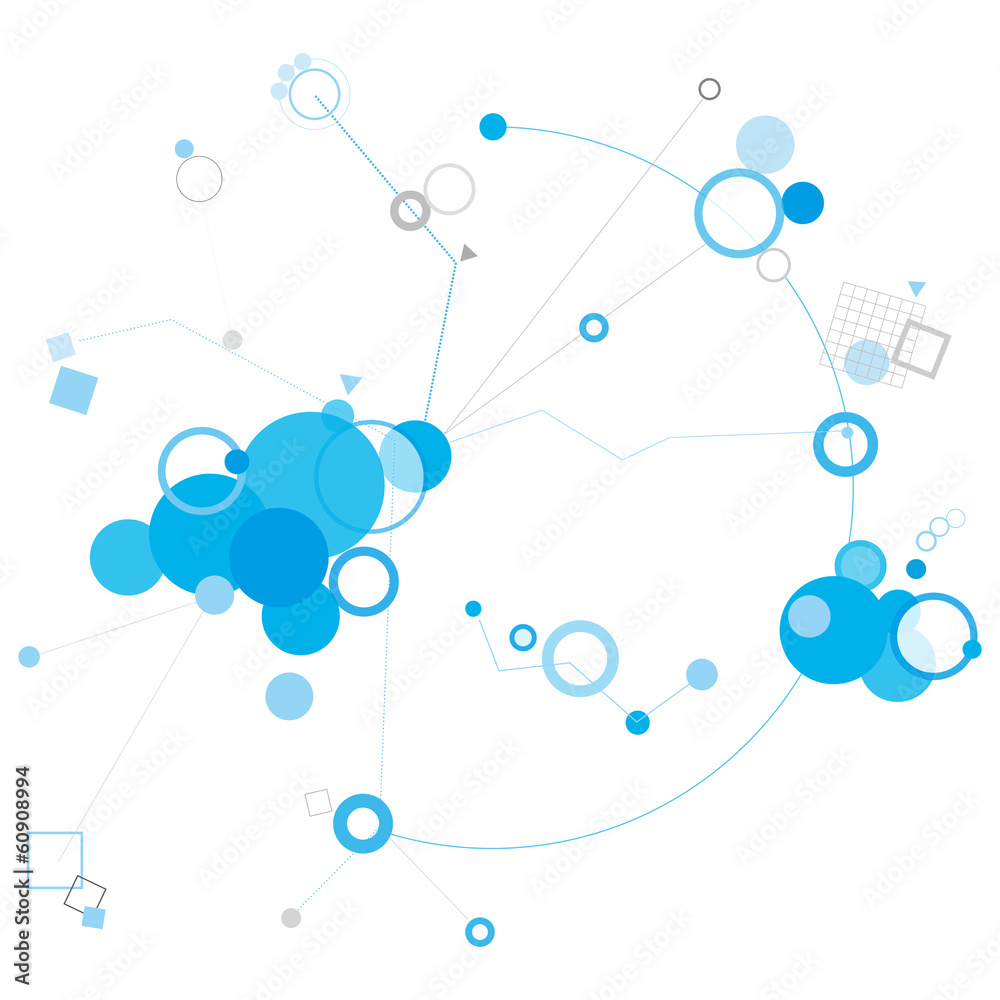 クラウドイラスト Stock Vector Adobe Stock クラウドイラスト Stock Vector Adobe Stock