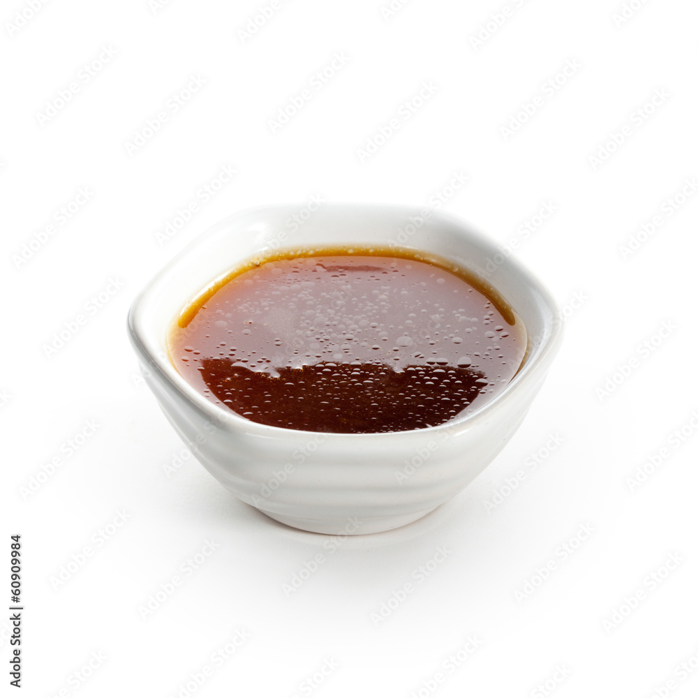 Sauce Sauce