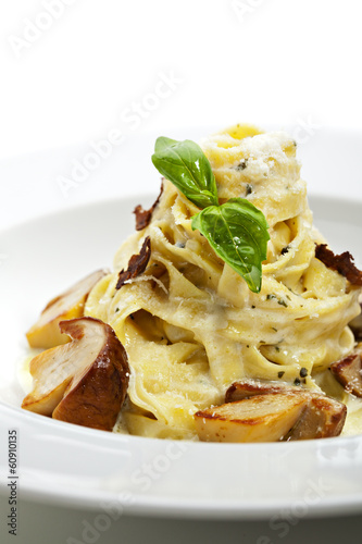 Tagliatelle