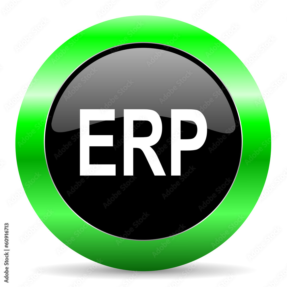 erp icon erp icon
