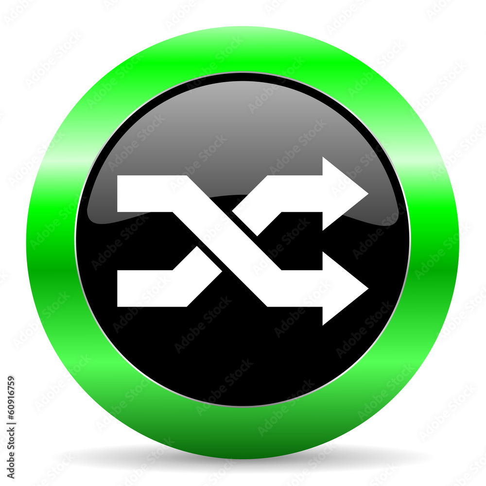 aleatory icon aleatory icon