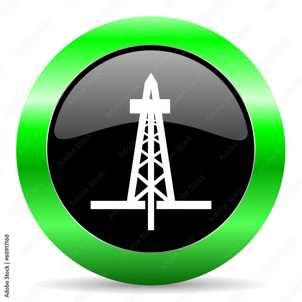 drilling icon drilling icon
