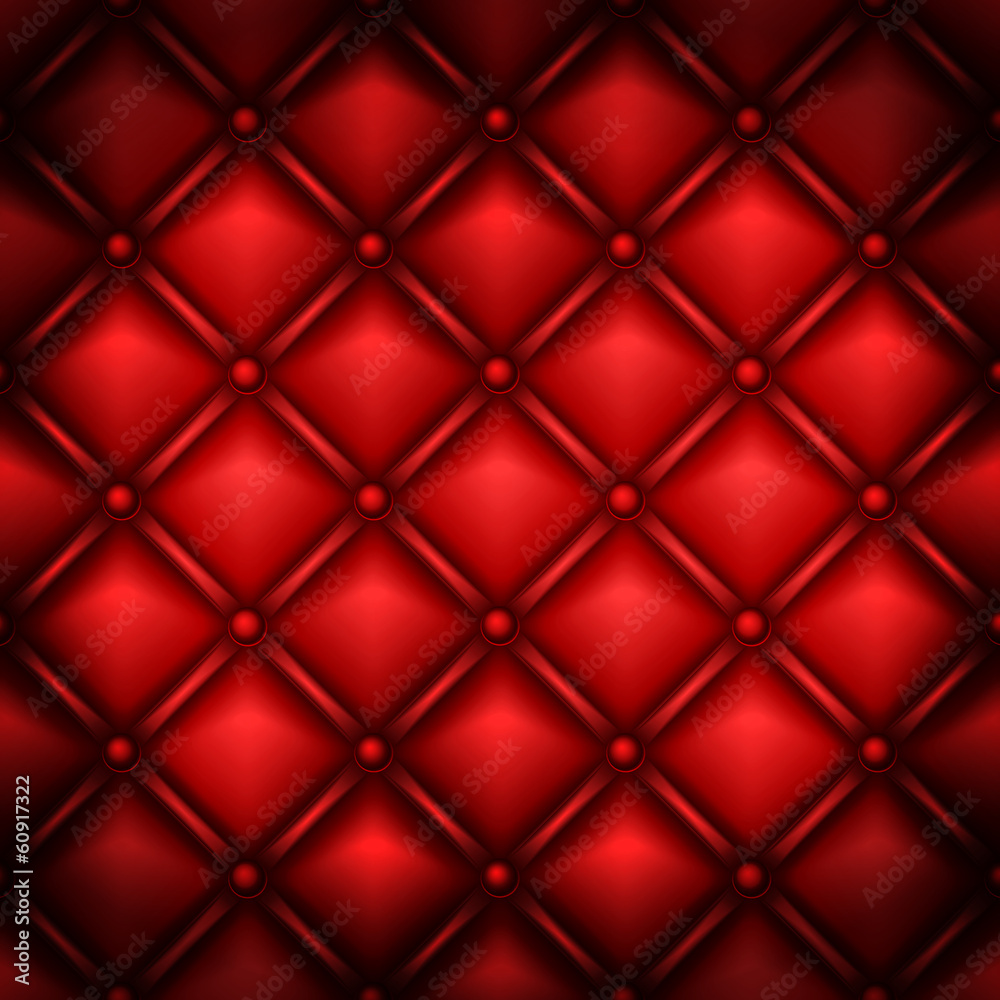 leather wall mural wallpaper | Muraledesign.com