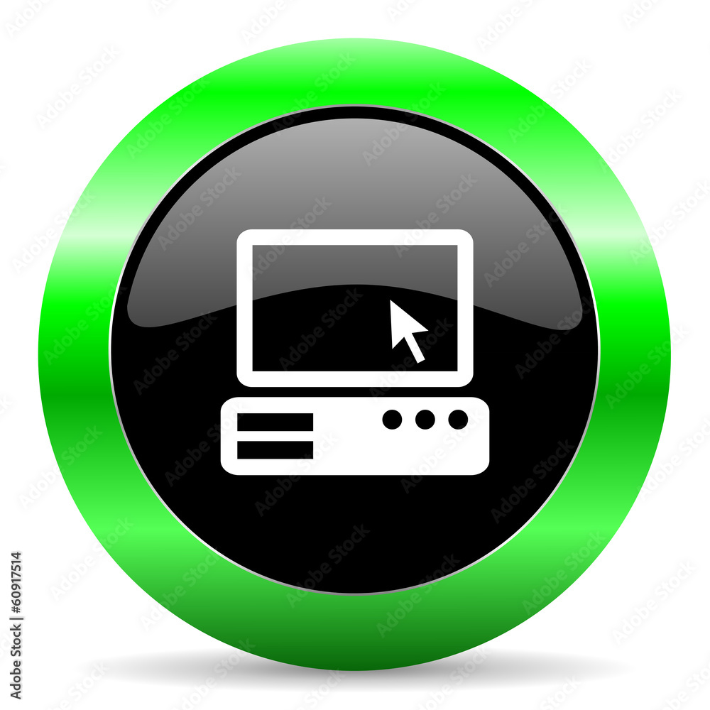computer icon