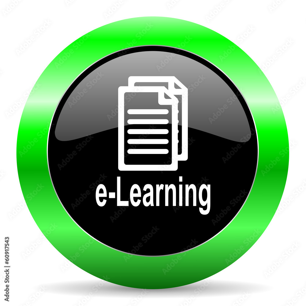learning icon learning icon