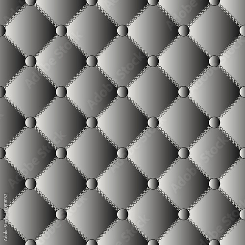 gray pattern seamless