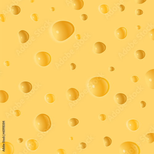 cheese vector background