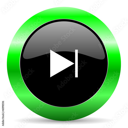 next icon Free Download next icon - GFXLoad