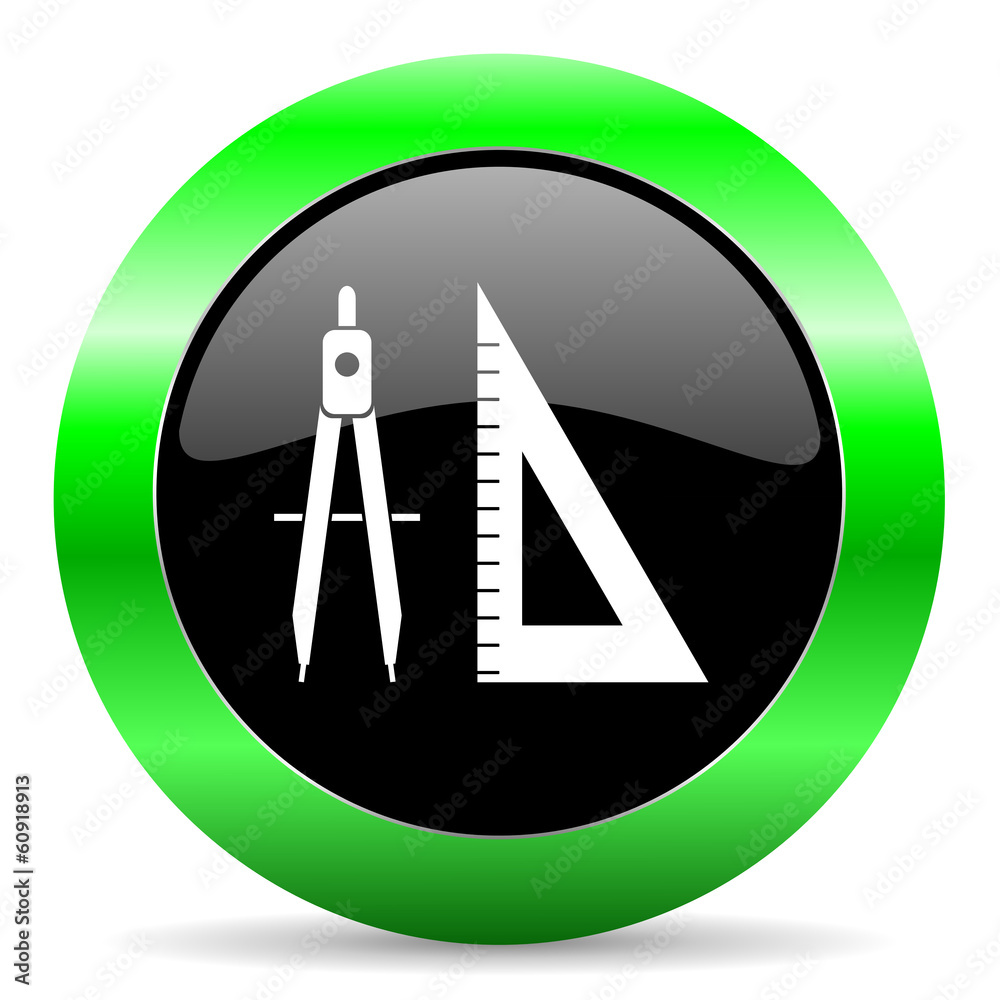 learning icon learning icon