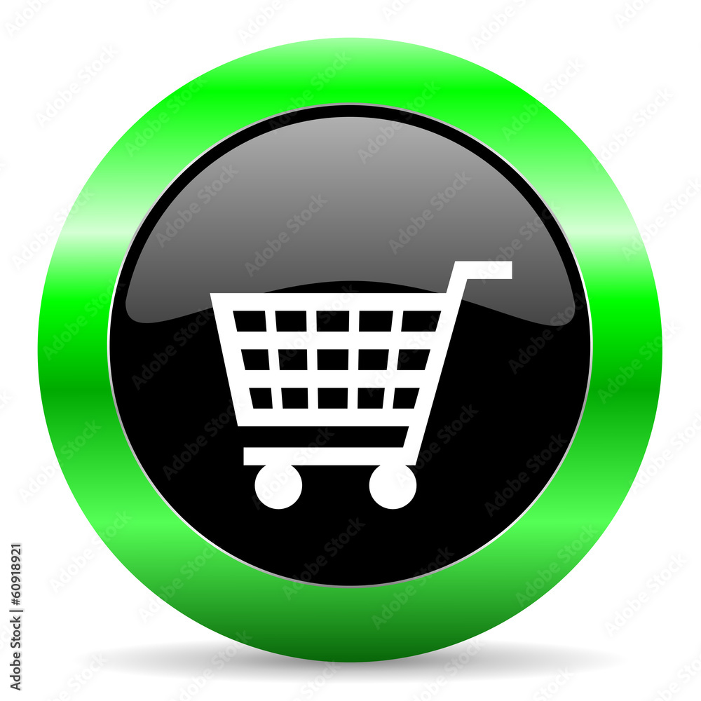 cart icon cart icon