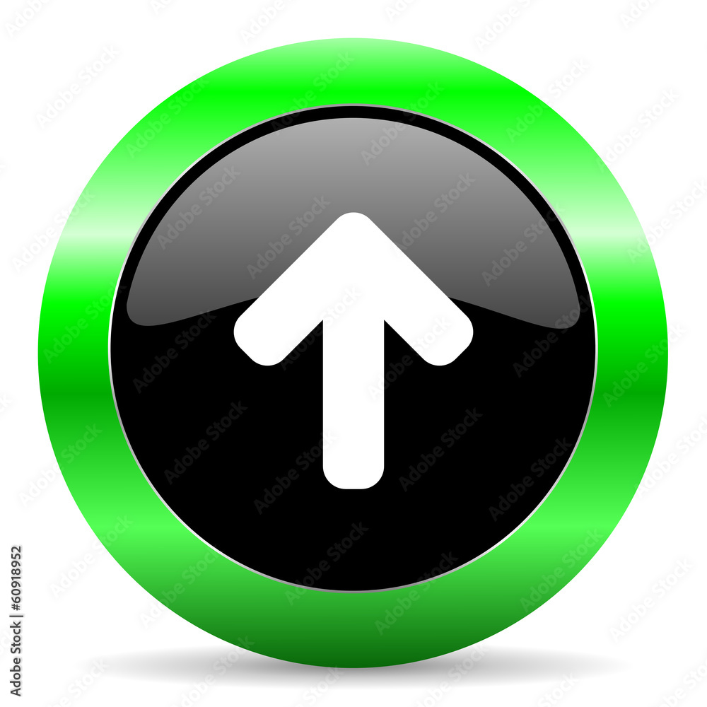 up icon up icon