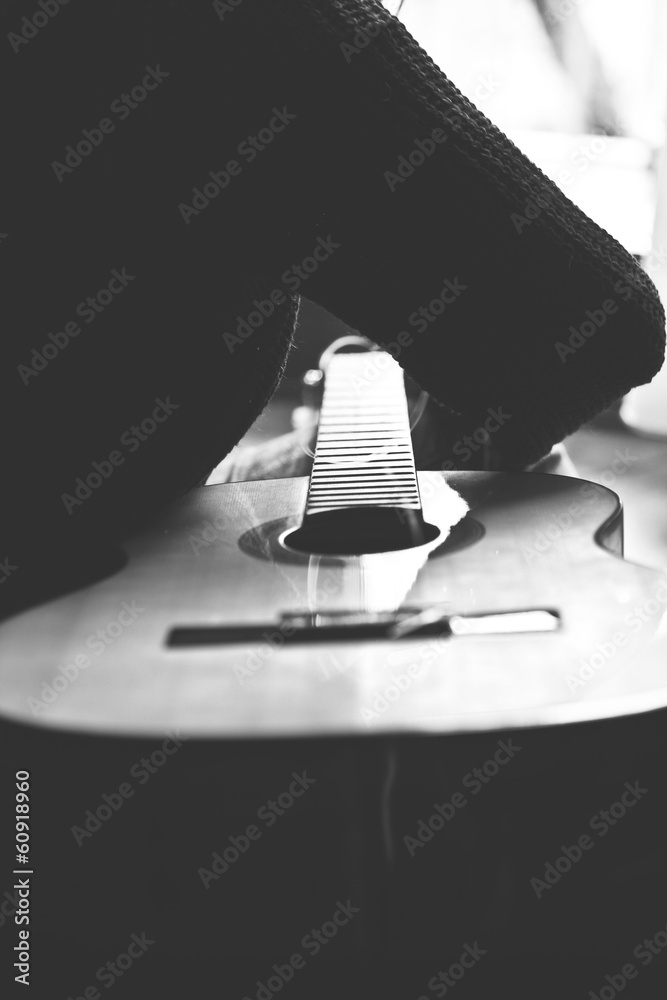 classic guitar classic guitar