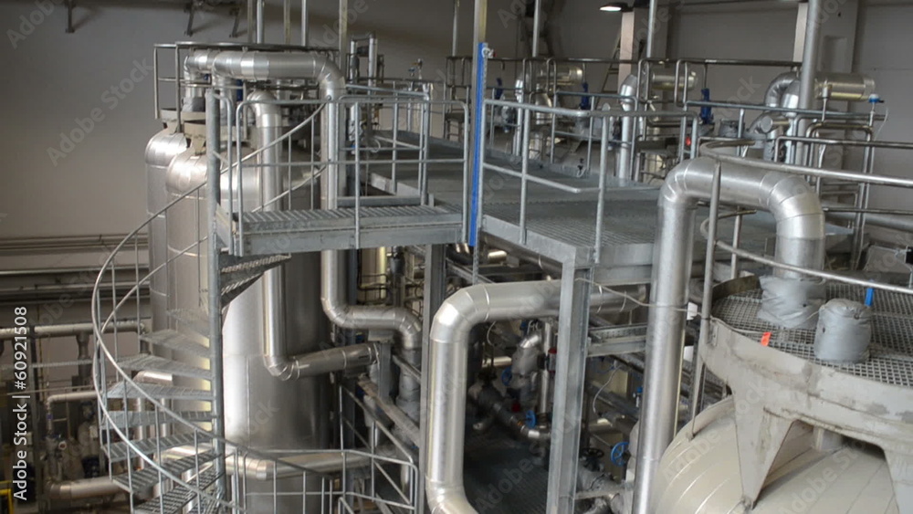 reservoir tanks sludge digesters storage dry biogas equipment reservoir tanks sludge digesters storage dry biogas equipment