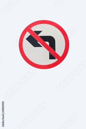 No Left Turn Free Download No Left Turn - GFXLoad