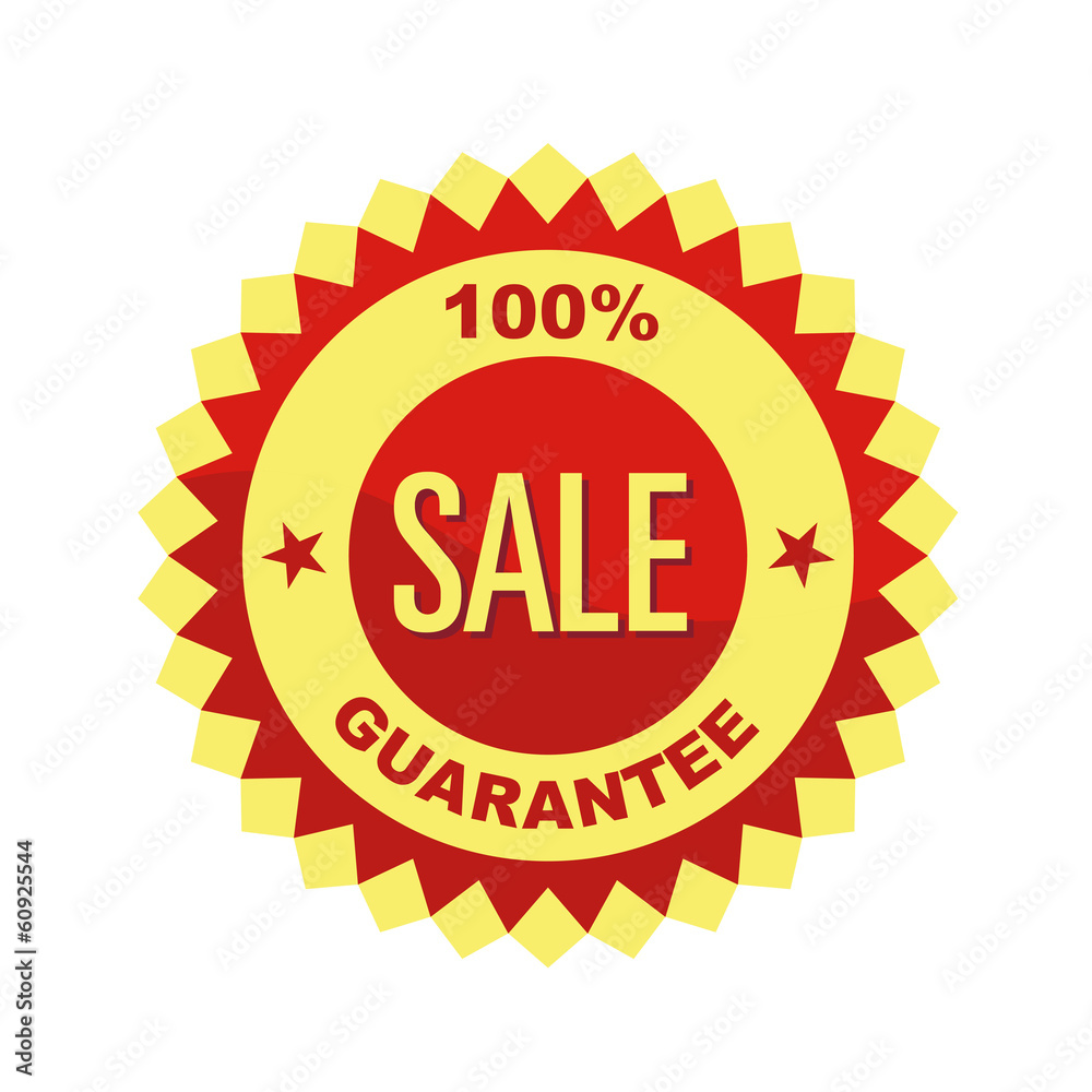 sales sales