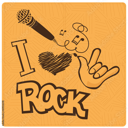 music