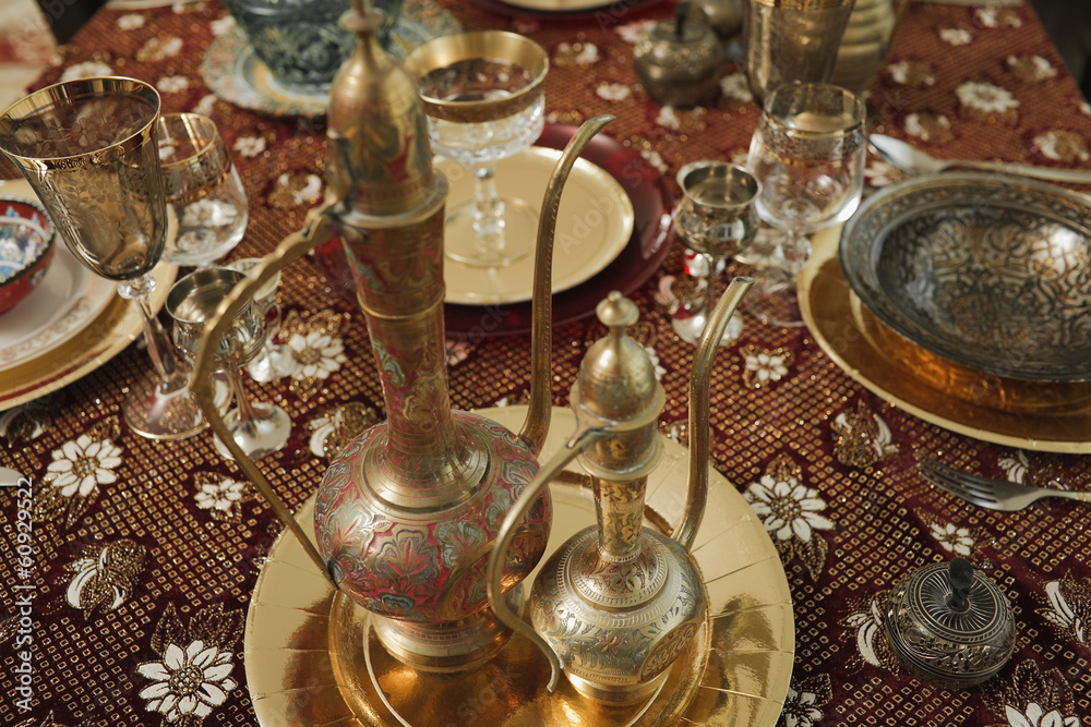 magic dining magic dining