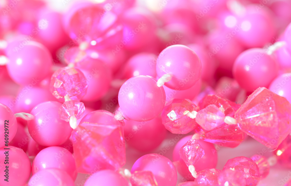 colourful beads colourful beads