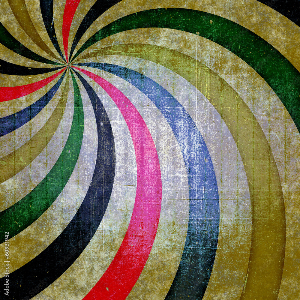 abstract grunge background for your text abstract grunge background for your text