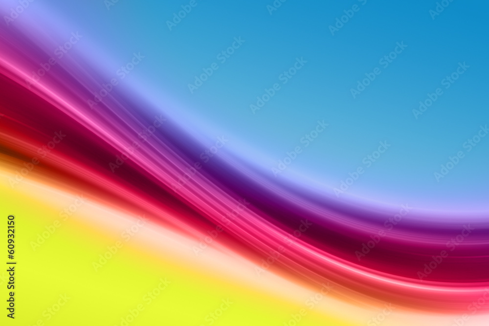 abstract elegant background design with space for your text abstract elegant background design with space for your text