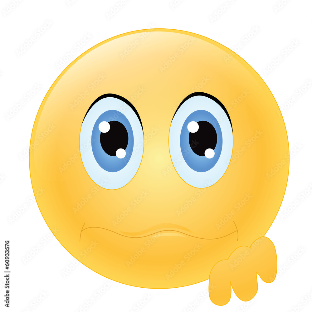 emoticon emoticon