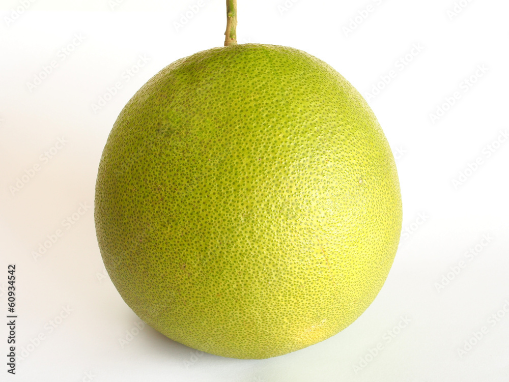 Pomelo Pomelo