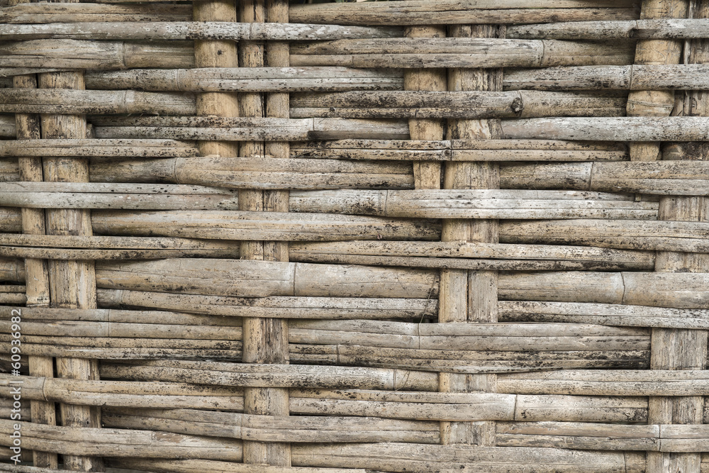 bamboo Background great for any project bamboo Background great for any project
